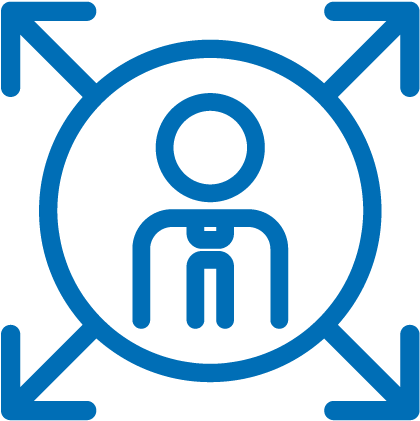 Require Links To Local Clubs, Looking For Suggestions - Great Golf Tournament Logo (591x591), Png Download