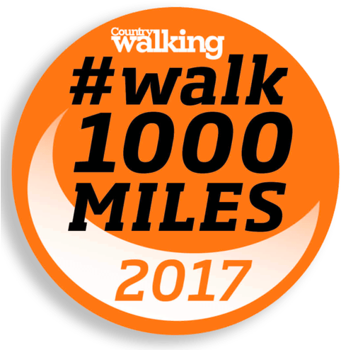 Ouch, Mumble Mumble, Ouch - Osprey Sirrus 24 Backpack - Small/medium - Stealth (500x503), Png Download