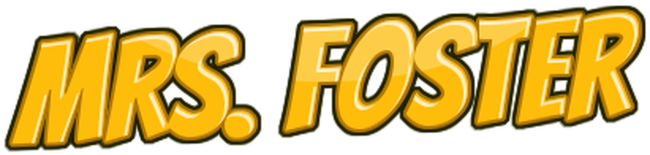 Ouch - Calligraphy (688x242), Png Download