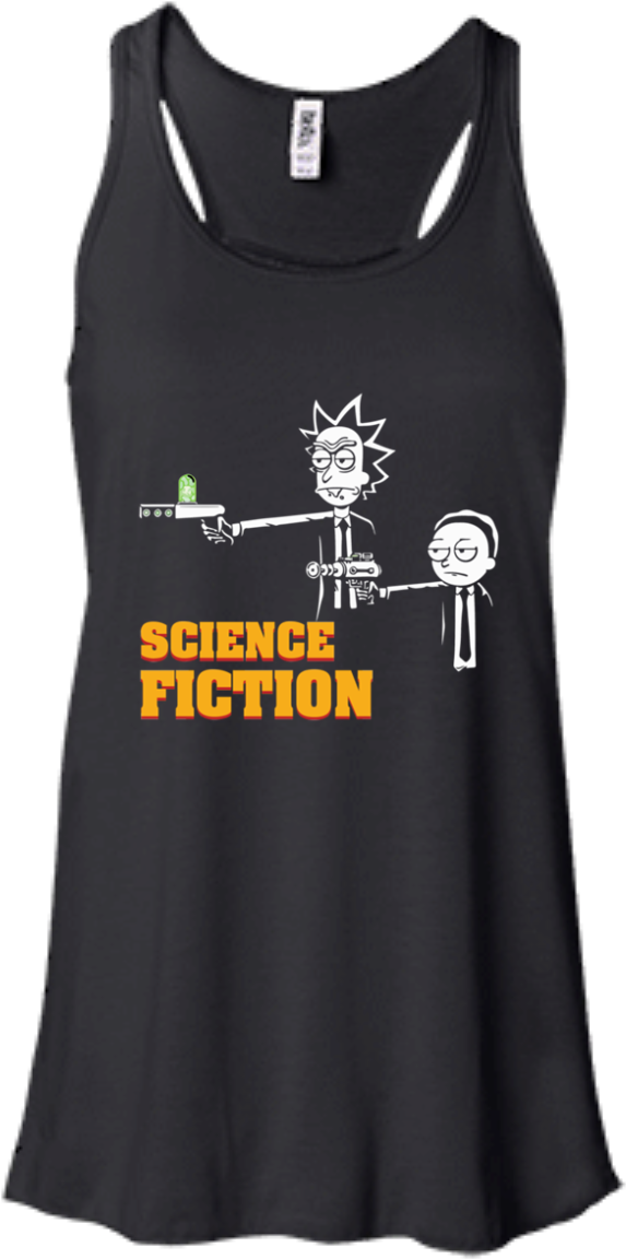 Man T Shirts Loves Selena Quintanilla Perez And Born - Selena Queen Of Cumbia (1024x1024), Png Download