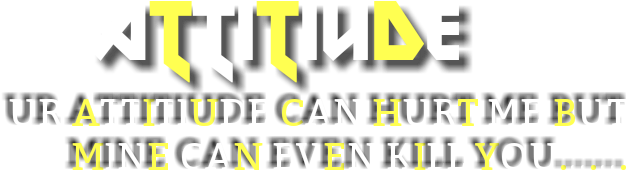 If You Like Then Just Share Your Friends And Keep Visit - Calligraphy (1024x768), Png Download