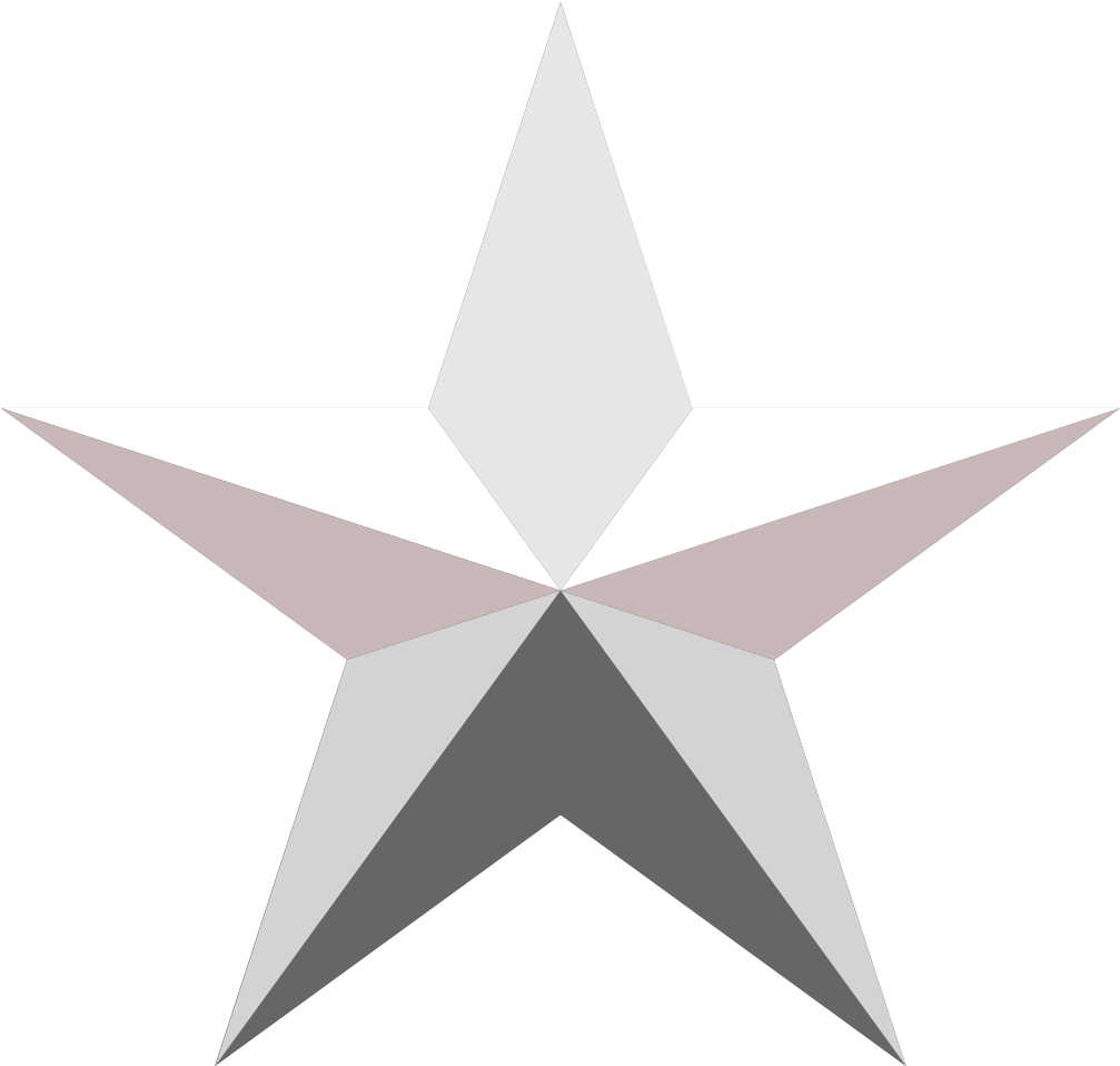 Military Star Png Www Imgkid Com The Image Kid Has - Computer File (1024x1024), Png Download