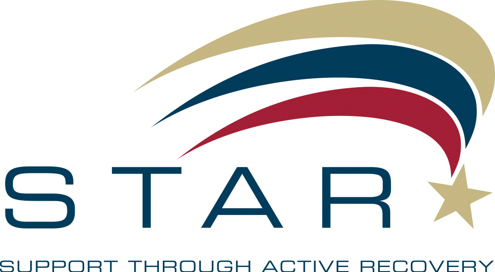 The Oceans Healthcare Star Program Is A Specialized - Udg Gear Logo (1000x549), Png Download