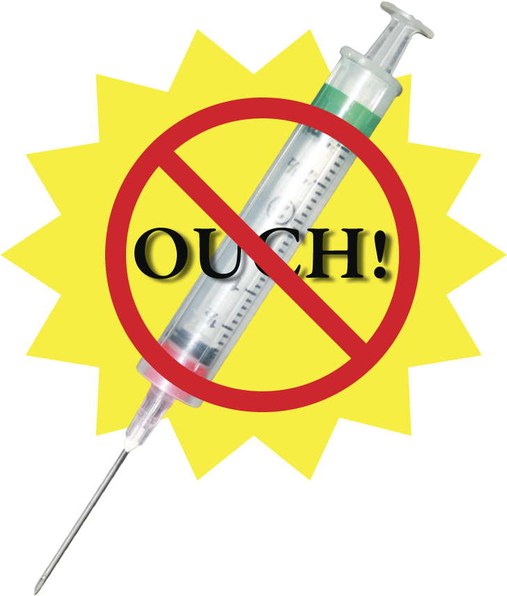 Png Library Stock Blood Tests Designer Bags To Diaper - No Toshiba (774x918), Png Download