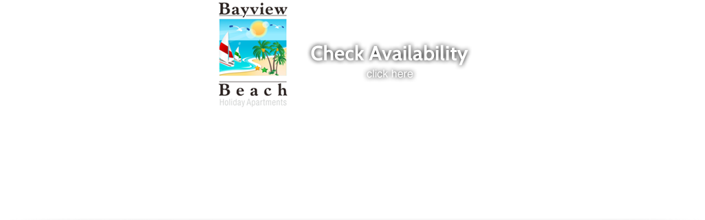 Graphic Design (1135x465), Png Download
