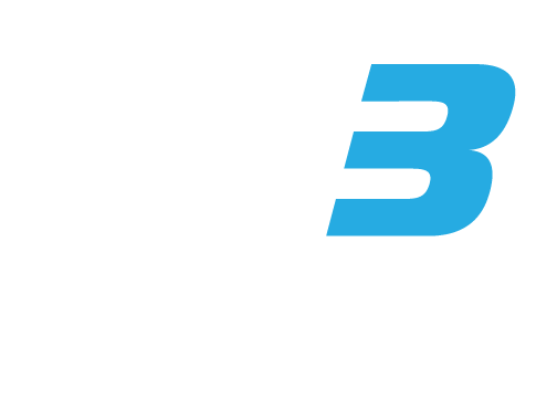 Hpi Event Banner 3x8' (504x362), Png Download