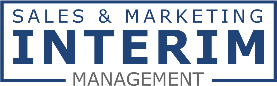 Logo Design By Sintegra For E3 Group - Graphics (1500x1500), Png Download