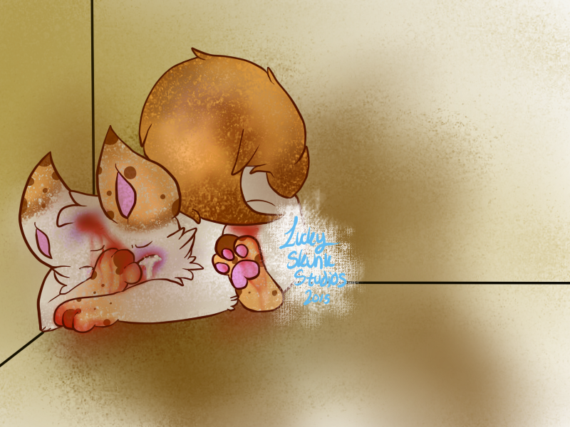 Ouch - - Cartoon (800x600), Png Download