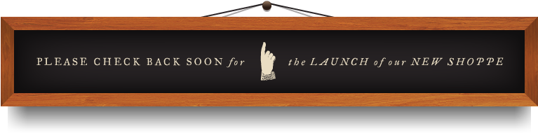 Fig - - Banner (766x206), Png Download