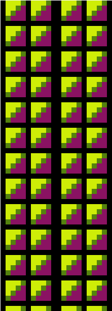 Road/ Walkway - Fehn 092219 Ball Rattle Frog (390x610), Png Download