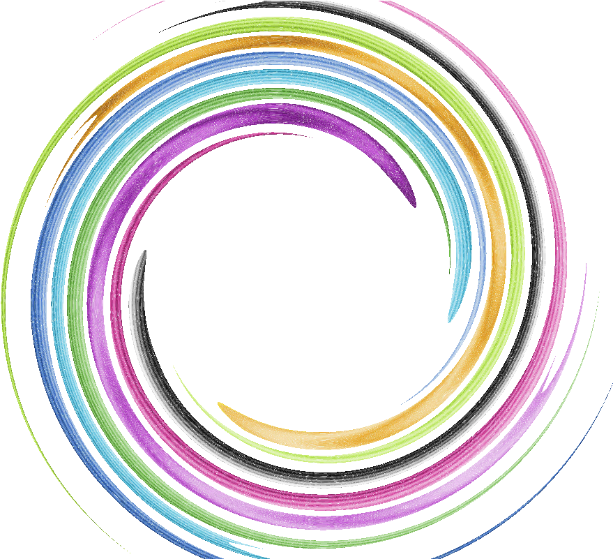 Tribute To Selena Quintanilla Perez Find Information - Efeito Circulo Png Png (900x800), Png Download