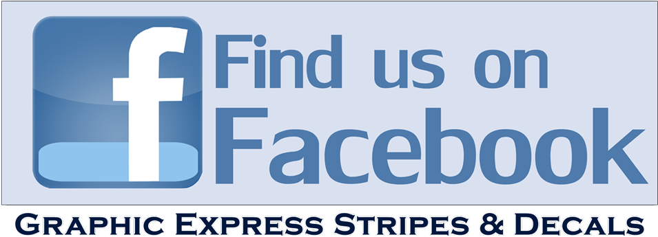 Find Us On Facebook - Snowflake On Tree Branch Photo Card, Business, Green (960x355), Png Download
