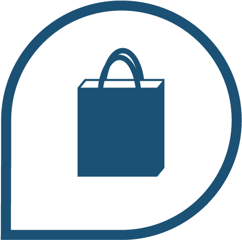 Analytics Icon - Icon (500x493), Png Download