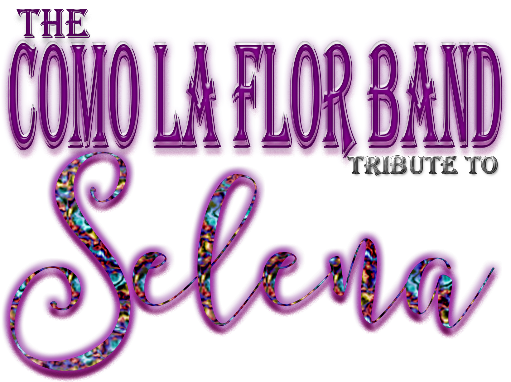 Photo Gallery - Graphic Design (1650x1255), Png Download