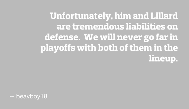 Share - Black-and-white (620x358), Png Download