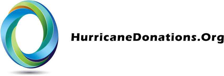 Selena Quintanilla's Relatives Among Hurricane Harvey - Donation (1082x500), Png Download