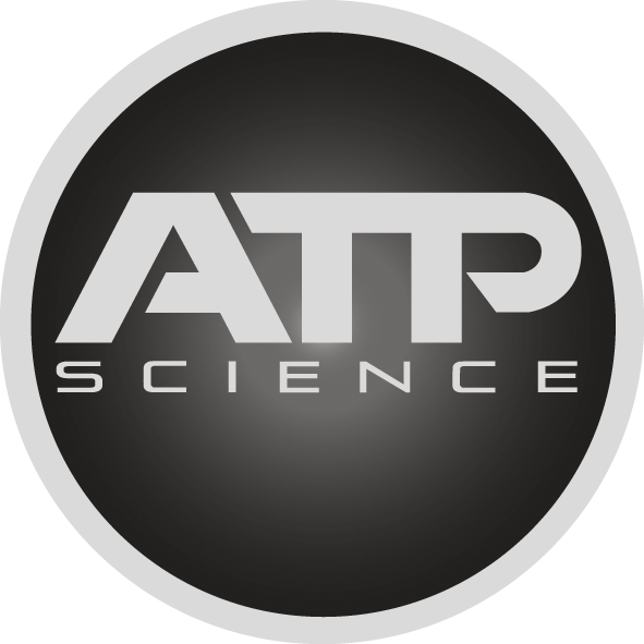 Atp Science - Block E3 - Atp Science Block E3 (591x591), Png Download