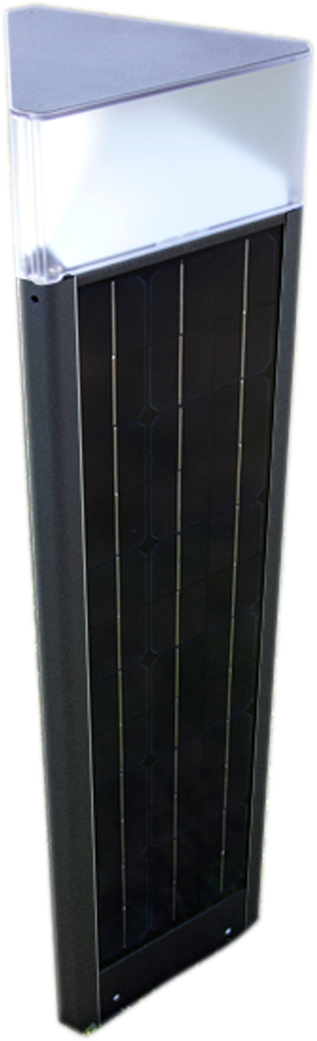 Walkway - Wood (2560x1441), Png Download