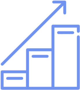 Icon-44 - Portable Network Graphics (1000x566), Png Download
