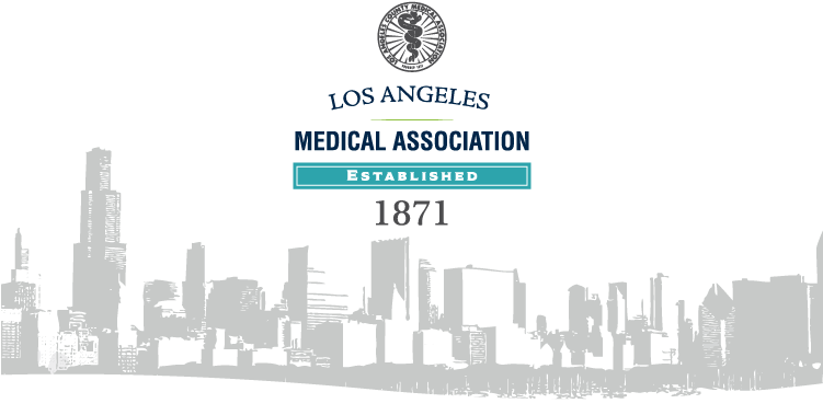 Renew - Los Angeles County, California (750x405), Png Download