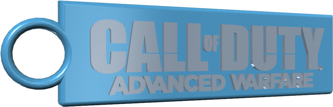 By Luigicoupe Jun 17, 2018 View Original - Keychain (1432x837), Png Download