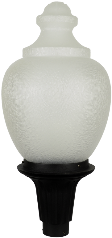 Everlast Lighting Inc. (407x800), Png Download