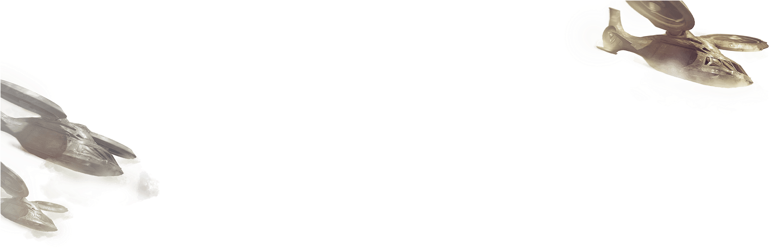 Short Track Speed Skating (1600x900), Png Download