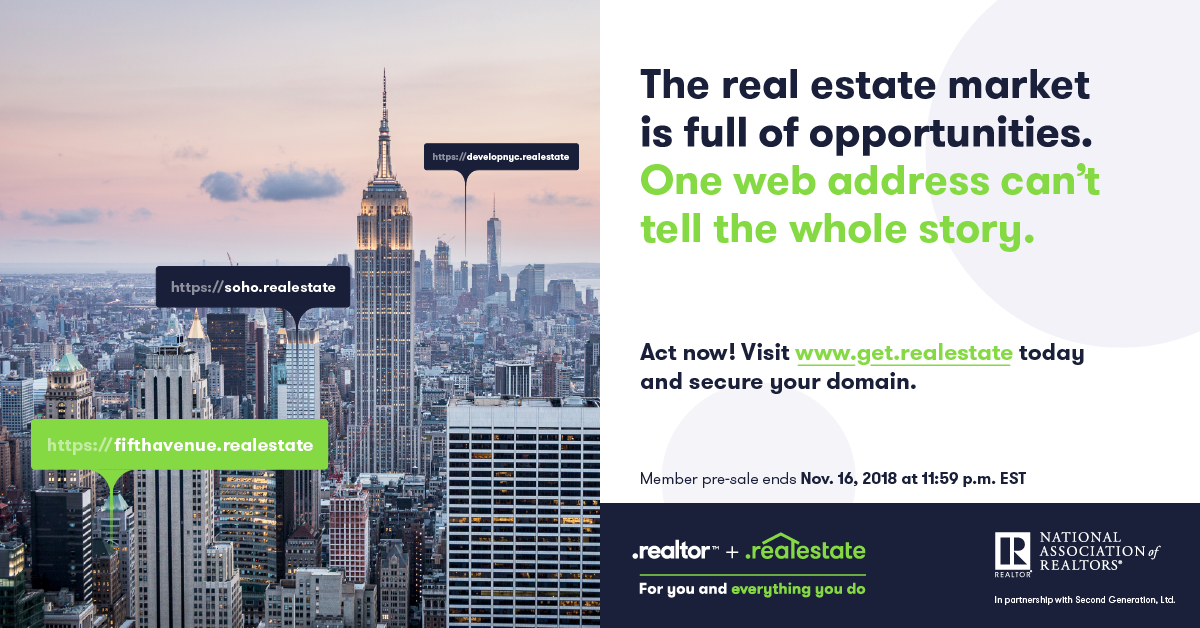 Maria De Los Angeles Prieto Liked This - New York City (1200x628), Png Download