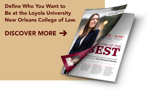 Contact Information - College (482x301), Png Download