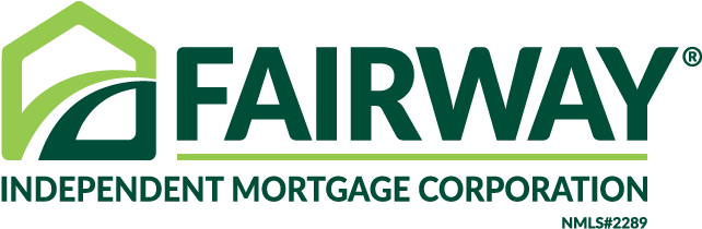 Spotlight Home's Virtual Tour For - Fairway Independent Mortgage Corporation (674x240), Png Download