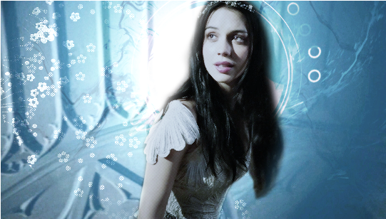 Adelaide Kane Icons - Adelaide Kane Transparent Png (580x326), Png Download