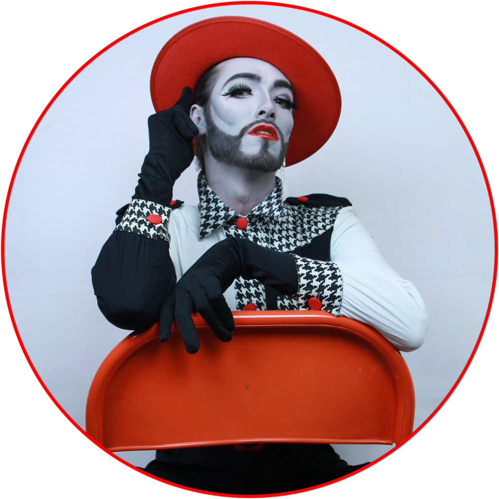 Cazeleon Circle - Edinburgh (1000x1000), Png Download