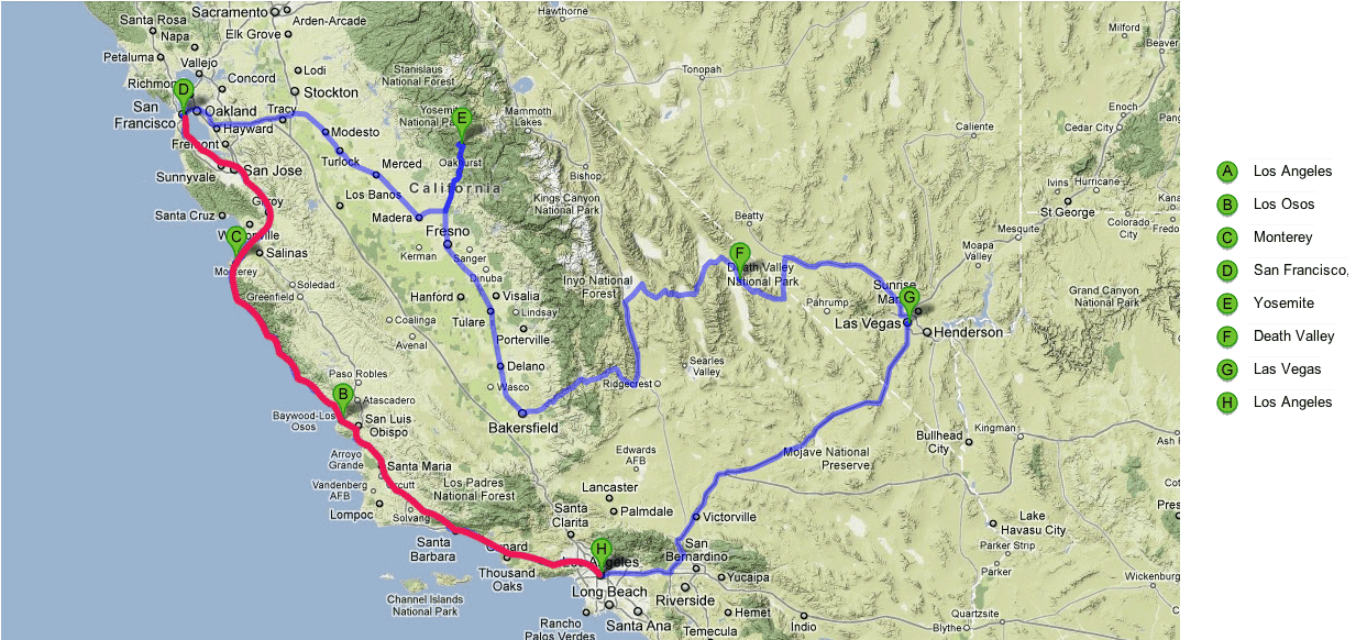 Map (1280x800), Png Download