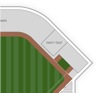 Royals Vs. Rangers (350x350), Png Download