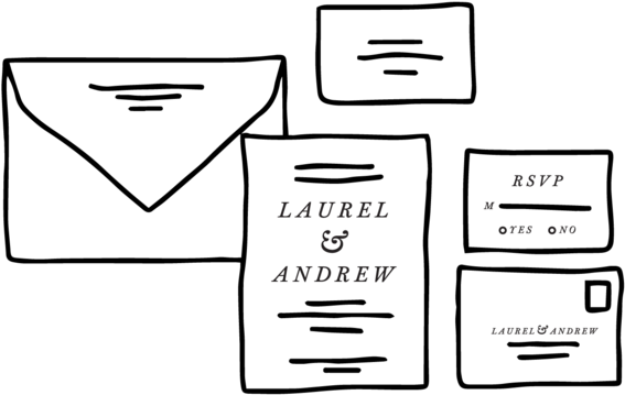 Artboard 6 Copy 4@4x - Diagram (1000x608), Png Download