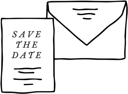 Artboard 6 Copy@4x (1000x608), Png Download