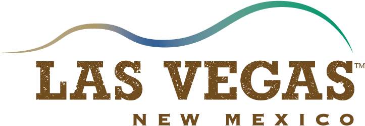 Picture - Company (877x370), Png Download