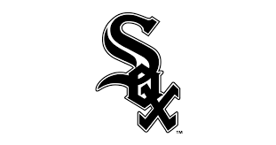 Chicago White Sox (594x354), Png Download
