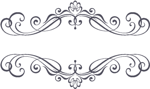 Free Ornament Vector Png - Ornament Vector Png (1024x576), Png Download
