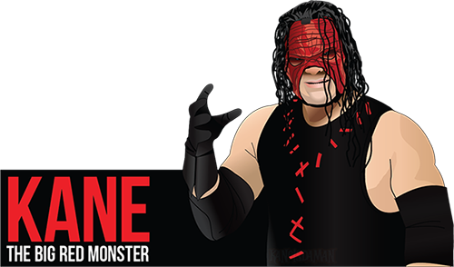 Kane Digital Drawings - Day Sound The Alarm (500x294), Png Download