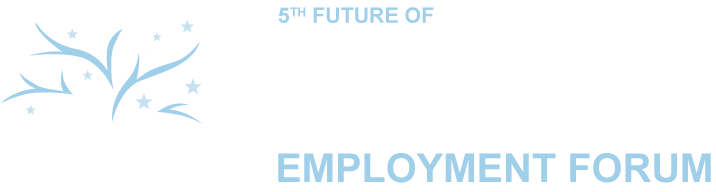 Toggle Navigation - Future Of Youth Employment Forum (739x250), Png Download