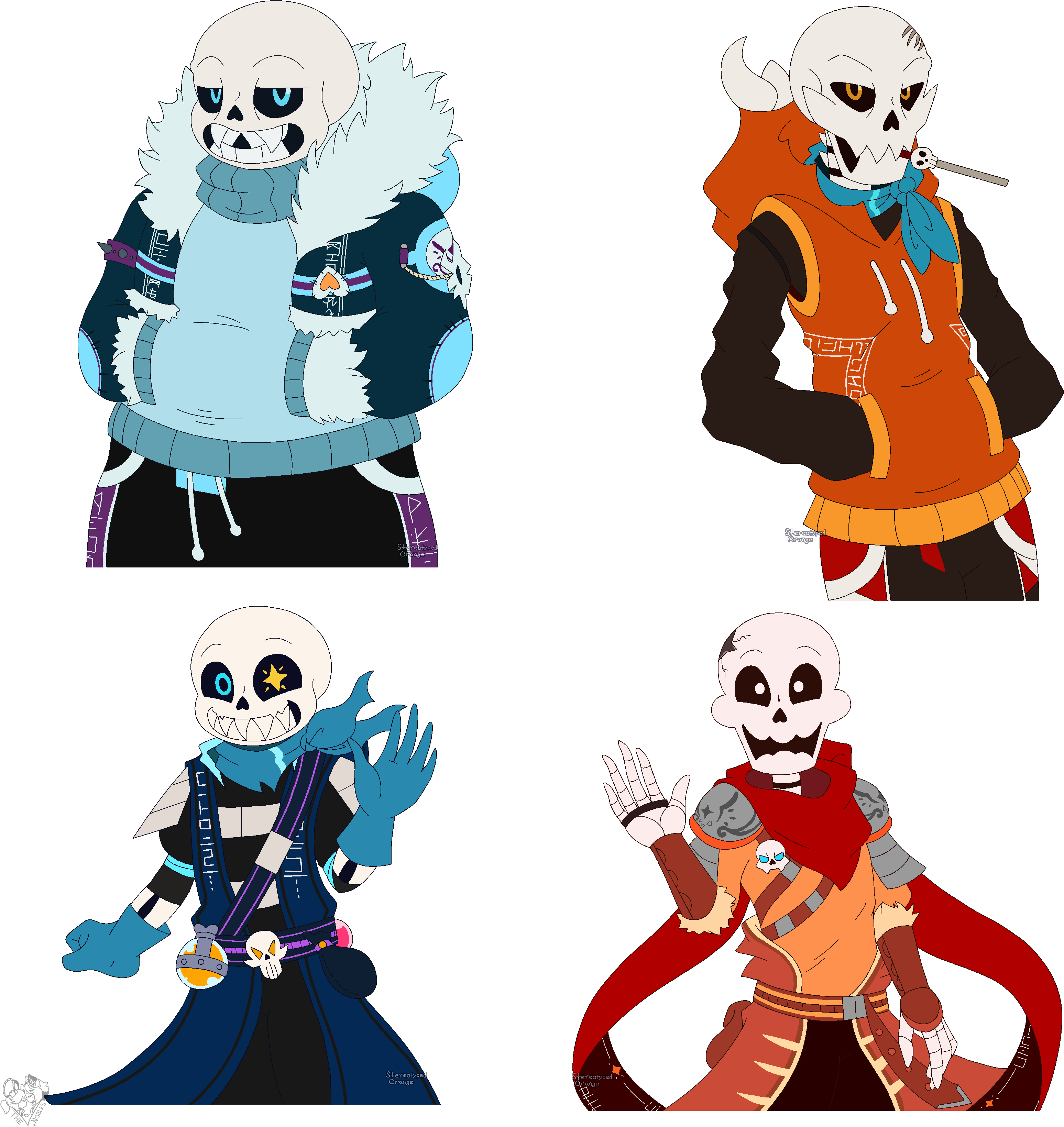 Details Medibang Inc. (3200x4000), Png Download