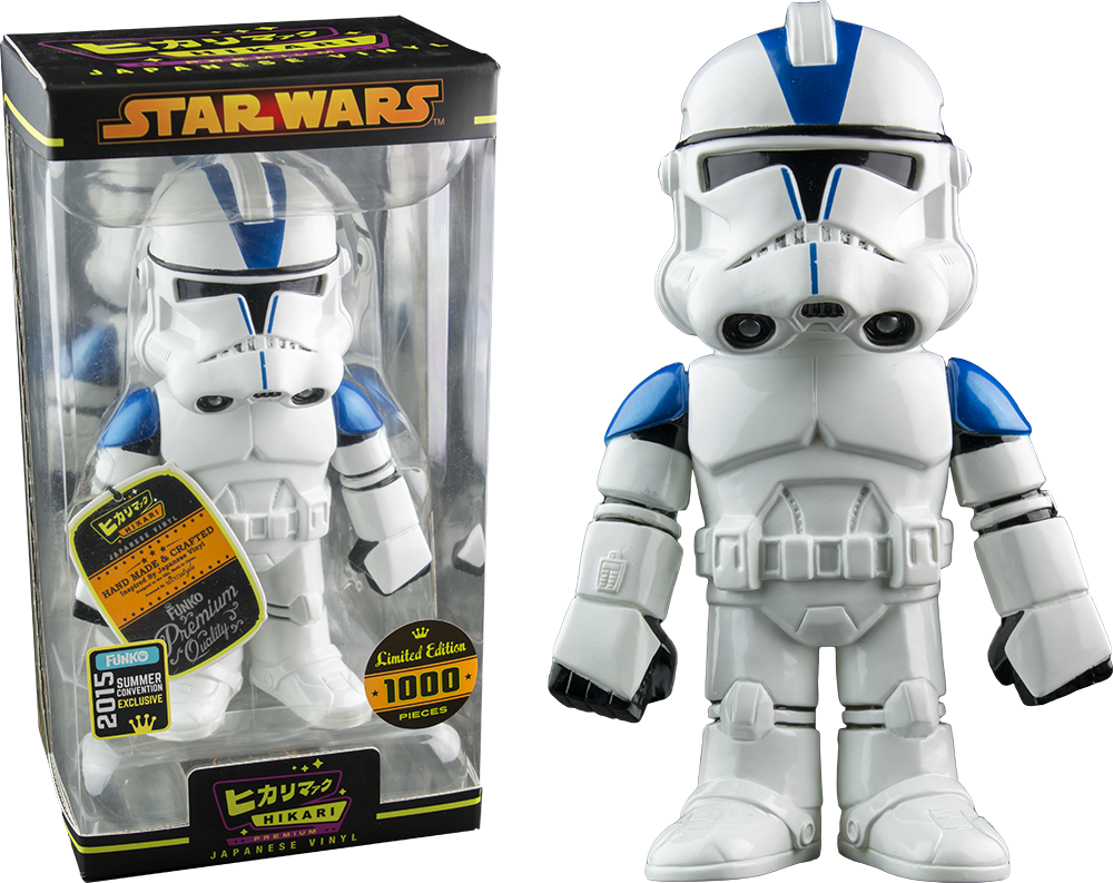 Star - Star Wars Hikari (1000x793), Png Download