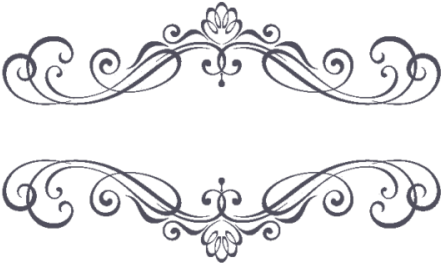 Ornament Vector Png (640x480), Png Download
