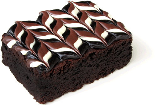 Trip Earle C - Chocolate Cake (595x410), Png Download
