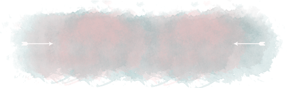 Amet Pudding Bonbon Pudding Powder Jelly-o Brownie - Painting (1000x300), Png Download