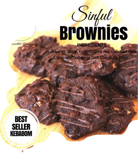 Cookie (480x533), Png Download