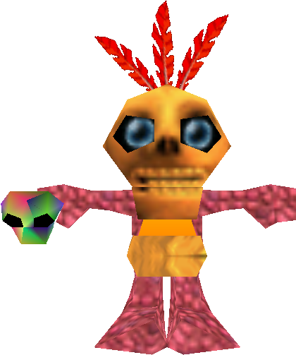 Download Zip Archive - Illustration (750x650), Png Download