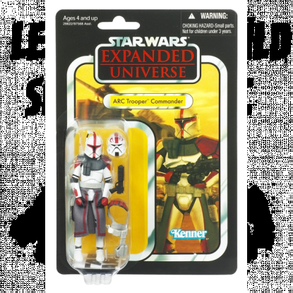 Star Wars Anakin Movie Heroes (415x415), Png Download