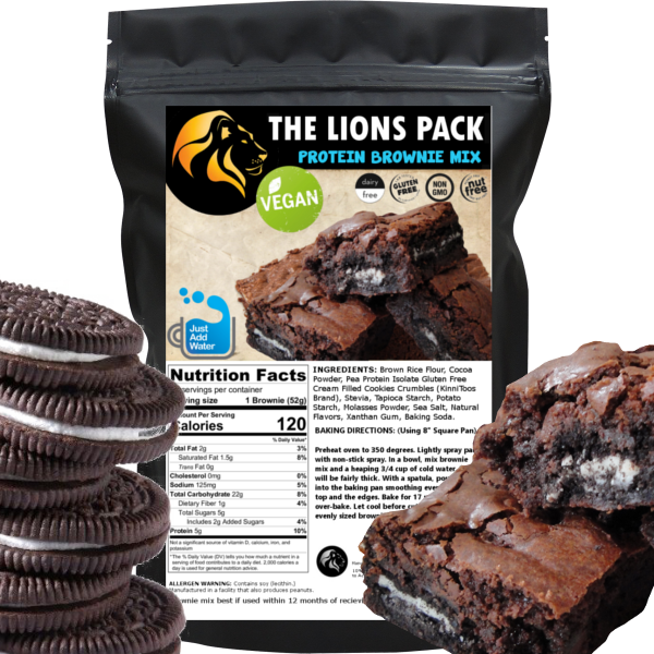 Addictive Wellness Raw Cacao Powder (600x600), Png Download